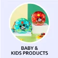 Baby kids Products