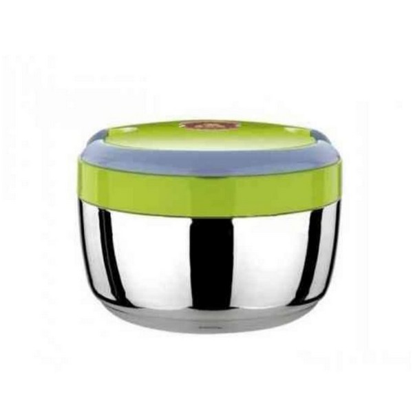 Insulated Lunch Box 1200ml
