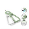Newborn Baby Nail Cutter Kit
