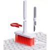 5 In 1 Keyboard Cleaning Soft Brush